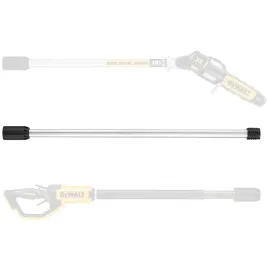 przedluzka-do-pily-dcmps567-na-wysiegniku-dewalt