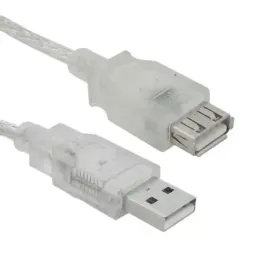 przylacze-usb-2-0-wtyk-a-na-gniazdo-a-1-8m