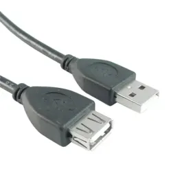 przylacze-usb-2-0-wtyk-a-na-gniazdo-a-3m
