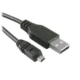 przylacze-usb-2-0-wtyk-a-na-miniusb-aparaty-fuji