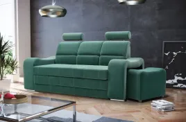 sofa-rozkladana-regulowane-zaglowki-venus-trzyosobowa