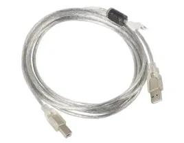 przylacze-usb-2-0-wtyk-a-na-wtyk-b-z-filtrai-3m