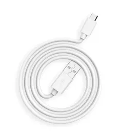 przylacze-usb-2-0-wtyk-a-na-wtyk-micro-usb-typ-c