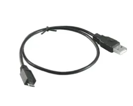 przylacze-usb-2-0-wtyk-a-na-wtyk-microusb-b-1m