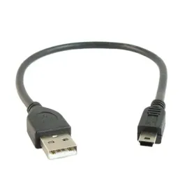 przylacze-usb-2-0-wtyk-a-na-wtyk-miniusb-5-pin-02m