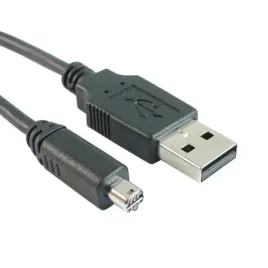 przylacze-usb-2-0-wtyk-a-na-wtyk-miniusb-8-pinowy-18m