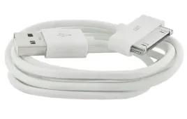 przylacze-usb-2-0-wtyk-usb-a-ipad-ipod-iphone