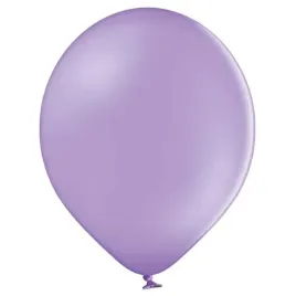 balony-b105-pastel-lawendowy-belbal-12-100-szt