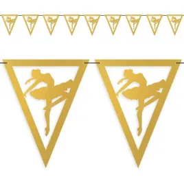 baner-flagi-baletnica-zloty-36-m