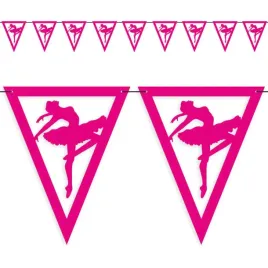 baner-flagi-baletnica-fuksja-36-m