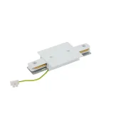 profile-recessed-power-straight-connector