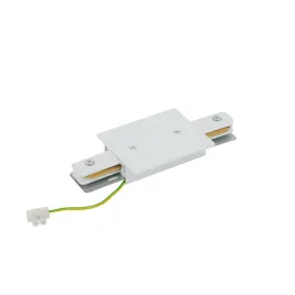 profile-recessed-power-straight-connector