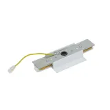 profile-recessed-power-straight-connector