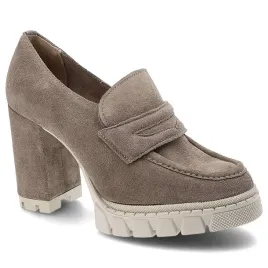 polbuty-lemar-20113-w-taupe