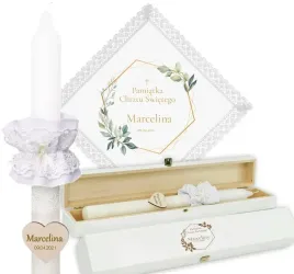 swieca-na-chrzest-eko-szatka-chrztu-kb-pudelko