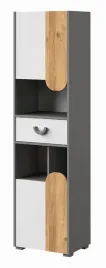 szafka-slupek-carini-ca3-bielizniarka-szerokosc-50-cm-szuflada-meble-mlodzi