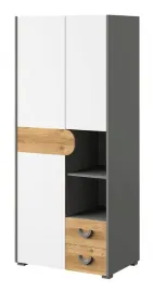 szafa-dwudrzwiowa-carini-ca1-szuflady-szerokosc-80-cm-meble-mlodziezowe