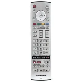 pilot-do-panasonic-tx-26lx1f-tx-32lx1f-tx-26lx1p-tx-32lx1p-eur7635020