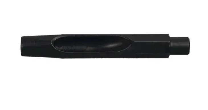 wycinak-rymarski-10-mm