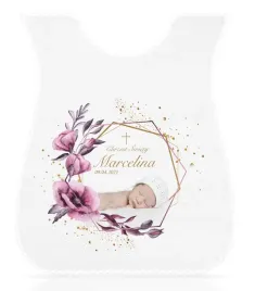 szatka-do-chrztu-na-chrzest-zdjecie-imie-data