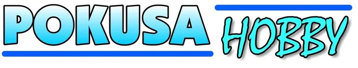 timberrr-hot-games-plec-chlopcy-dziewczynki