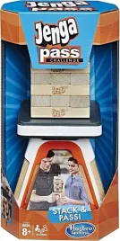 jenga-pass-challenge