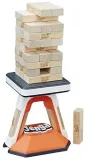 jenga-pass-challenge-stan-nowy