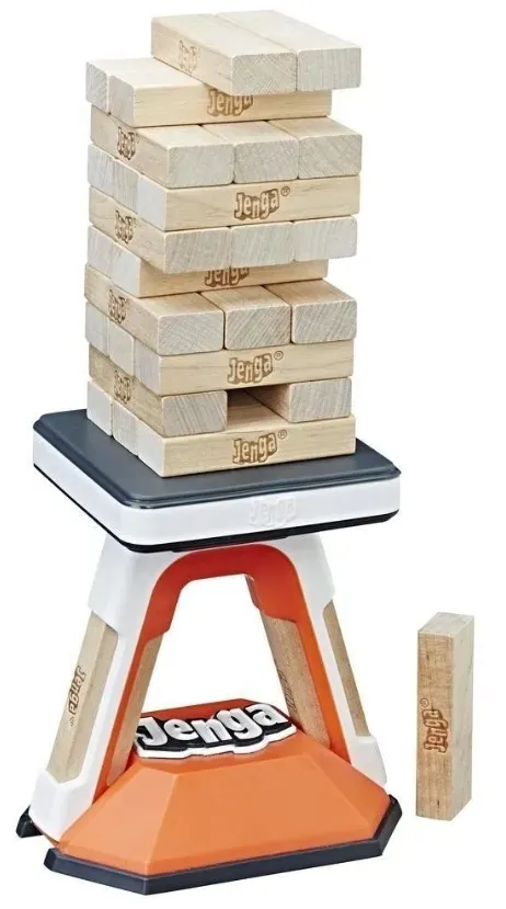 jenga-pass-challenge