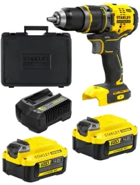 wkretarka-18v-80nm-2x4ah-v20-stanley-sfmcd721m2k