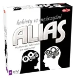 alias-kobiety-vs-mezczyzni