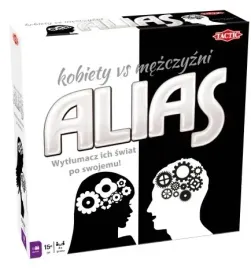 alias-kobiety-vs-mezczyzni