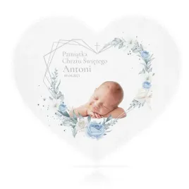 szatka-do-chrztu-na-chrzest-zdjecie-imie-data-s