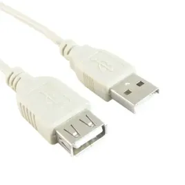 przylacze-usb-2-0-wtyk-a-na-gniazdo-a-0-75m