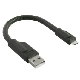 przylacze-usb-2-0-wtyk-a-na-microusb-sztywny