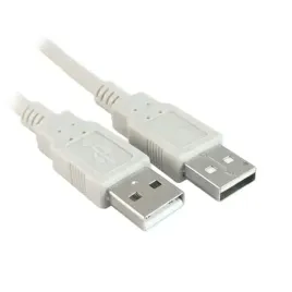 przylacze-usb-2-0-wtyk-a-na-wtyk-a-3m