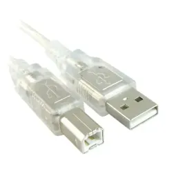 przylacze-usb-2-0-wtyk-a-na-wtyk-b-1-8m
