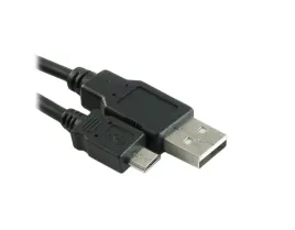 przylacze-usb-2-0-wtyk-a-na-wtyk-micro-usb-3m