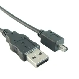 przylacze-usb-2-0-wtyk-a-na-wtyk-miniusb