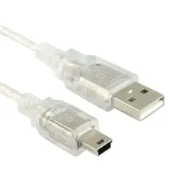 przylacze-usb-2-0-wtyk-a-na-wtyk-miniusb-5-pin-3m