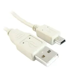 przylacze-usb-2-0-wtyk-a-na-wtyk-miniusb-5-pin-5m