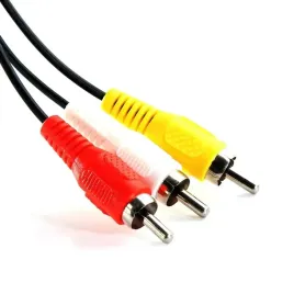 przylacze-usb-2-0-wtyk-miniusb-na-3-wtyki-rca-18