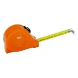 tasma-miernicza-3m