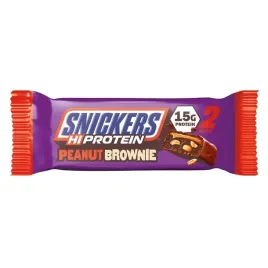 snickers-hi-protein-peanut-brownie-15g-protein-50g-baton-bialkowy