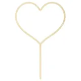 topper-serce-partydeco-23-cm