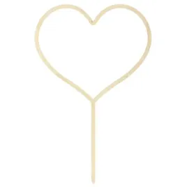 topper-serce-partydeco-23-cm