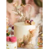 topper-serce-partydeco-23-cm