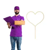 topper-serce-partydeco-23-cm