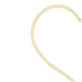 topper-serce-partydeco-23-cm