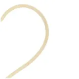topper-serce-partydeco-23-cm