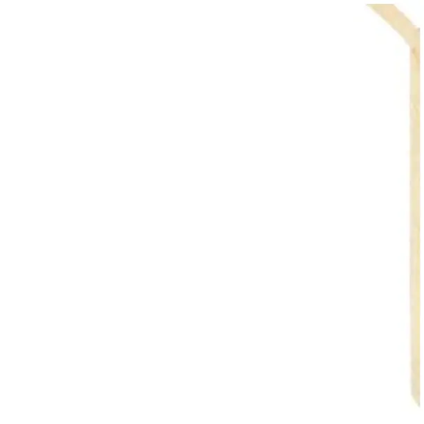 topper-serce-partydeco-23-cm